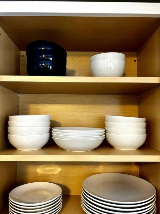 Fully Furnished, Serene Taos House エクステリア 写真